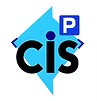 CIS Parking