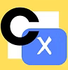 CotizaXpress