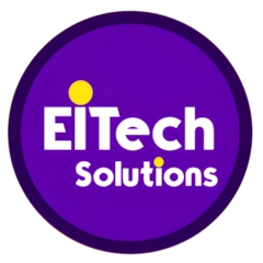 EiTech Solutions