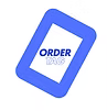 OrderTag