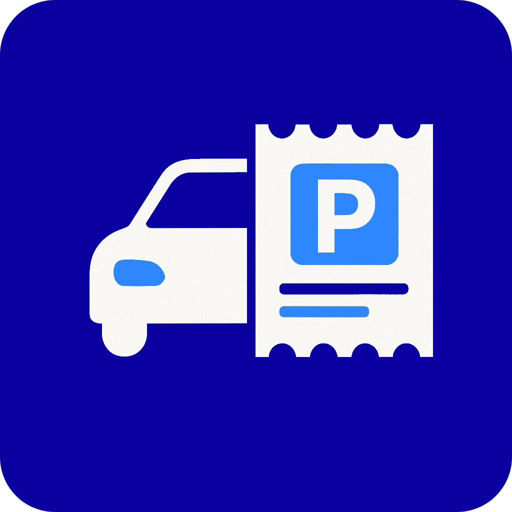 PC Parking