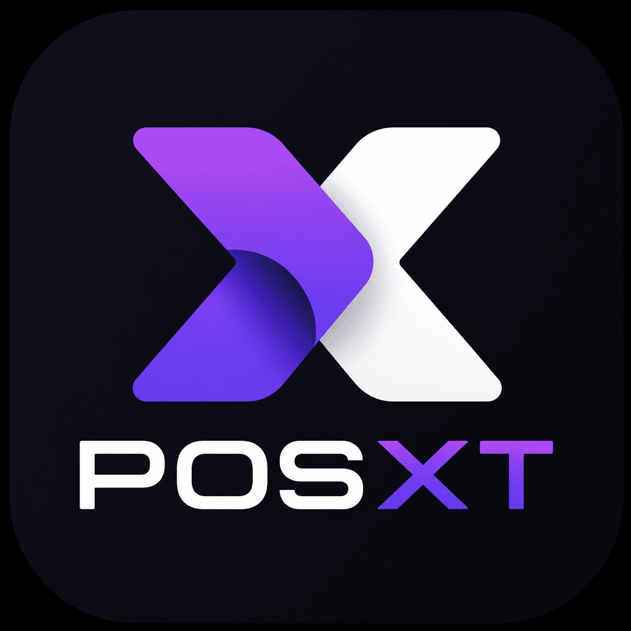 Sistema POS con inventario POSXT