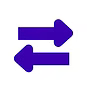 Visitrack